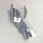 Pijama Enterizo disponible en Alas por tres. Abrigando con amor - Descubre nuestras prendas suaves, cálidas y seguras para los más pequeños. Ropa para bebés prematuros y Niños hasta 4 años. Recién Nacido, Primera muda