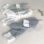 Pijama Enterizo disponible en Alas por tres. Abrigando con amor - Descubre nuestras prendas suaves, cálidas y seguras para los más pequeños. Ropa para bebés prematuros y Niños hasta 4 años. Recién Nacido, Primera muda