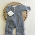 Pijama Enterizo disponible en Alas por tres. Abrigando con amor - Descubre nuestras prendas suaves, cálidas y seguras para los más pequeños. Ropa para bebés prematuros y Niños hasta 4 años. Recién Nacido, Primera muda