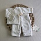 Pijama Kimono disponible en Alas por tres. Abrigando con amor - Descubre nuestras prendas suaves, cálidas y seguras para los más pequeños. Ropa para bebés prematuros y Niños hasta 4 años. Recién Nacido, Primera muda