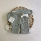 Pijama Kimono disponible en Alas por tres. Abrigando con amor - Descubre nuestras prendas suaves, cálidas y seguras para los más pequeños. Ropa para bebés prematuros y Niños hasta 4 años. Recién Nacido, Primera muda